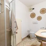 Loft Nel Centro Storico Di - La Coccola * Ferrare