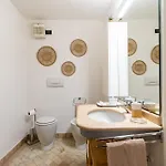 Apartment Loft Nel Centro Storico Di - La Coccola