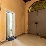 Loft Nel Centro Storico Di - La Coccola Apartment *