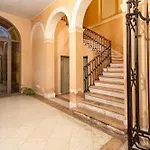 Loft Nel Centro Storico Di - La Coccola *