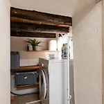 Loft Nel Centro Storico Di - La Coccola * Ferrare