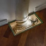 Loft Nel Centro Storico Di - La Coccola 아파트