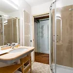Loft Nel Centro Storico Di - La Coccola Apartment *