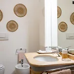 Apartment Loft Nel Centro Storico Di - La Coccola Ferrara