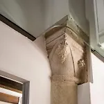 Loft Nel Centro Storico Di - La Coccola Apartment