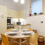 Loft Nel Centro Storico Di - La Coccola * Ferrare