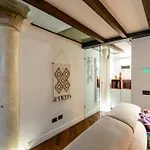 Loft Nel Centro Storico Di - La Coccola * Ferrare