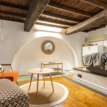 Apartamento Centro Medievale - Duomo E Castello *